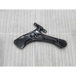 Bras de commande inférieur avant gauche - BYD - 12689147-00