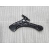 Bras de commande inférieur avant gauche - BYD - 12689147-00