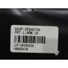 Bras de commande inférieur avant gauche - BYD - 12689147-00