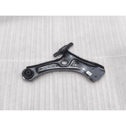 Bras de commande inférieur avant gauche - BYD - 12689147-00