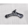 Bras de commande inférieur avant gauche - BYD - 12689147-00