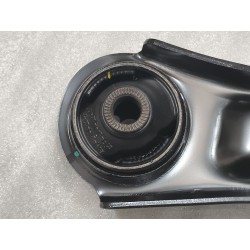 Bras de commande inférieur avant gauche - BYD - 12689147-00