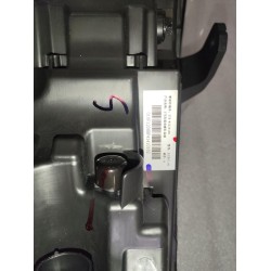 Projecteur gauche - BYD - 14113158-00