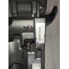 Projecteur gauche - BYD - 14113158-00