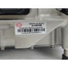 Contrôle du domaine d'alimentation - BYD - 19589990-00