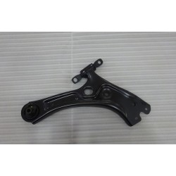 Bras de commande inférieur avant droit - BYD - 12689146-00