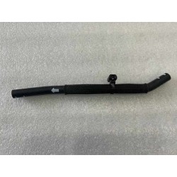 Tuyau flexible de raccordement de réservoir de liquide de frein - BYD - 12686093-00