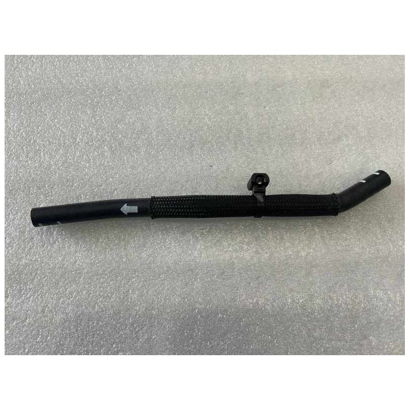 Tuyau flexible de raccordement de réservoir de liquide de frein - BYD - 12686093-00