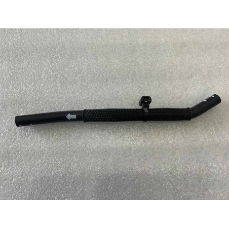 Tuyau flexible de raccordement de réservoir de liquide de frein - BYD - 12686093-00