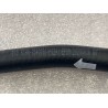 Tuyau flexible de raccordement de réservoir de liquide de frein - BYD - 12686093-00