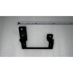 Support de montage du réservoir de liquide de frein - BYD - 12686092-00