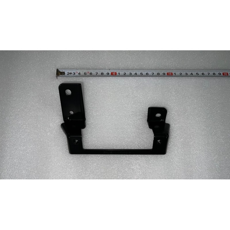 Support de montage du réservoir de liquide de frein - BYD - 12686092-00
