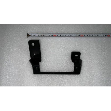 Support de montage du réservoir de liquide de frein - BYD - 12686092-00