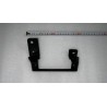 Support de montage du réservoir de liquide de frein - BYD - 12686092-00