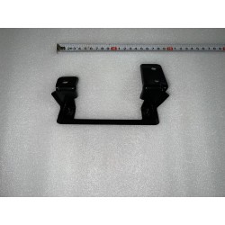 Support de montage du réservoir de liquide de frein - BYD - 12686092-00