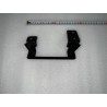 Support de montage du réservoir de liquide de frein - BYD - 12686092-00