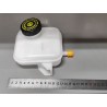 Réservoir de liquide de frein - BYD - 12686089-00
