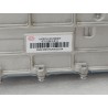 Contrôle du domaine d'alimentation - BYD - 19589990-00