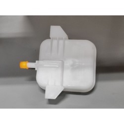 Réservoir de liquide de frein - BYD - 12686089-00