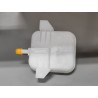Réservoir de liquide de frein - BYD - 12686089-00