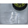 Réservoir de liquide de frein - BYD - 12686089-00