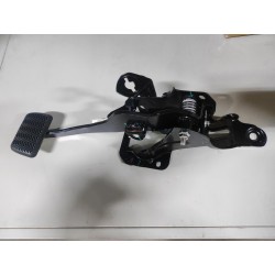 Pédale de frein - BYD - 12686065-00