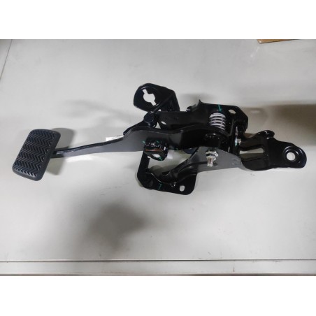 Pédale de frein - BYD - 12686065-00