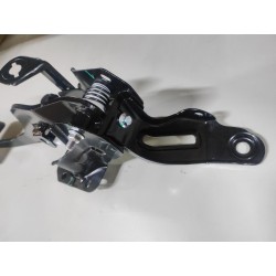 Pédale de frein - BYD - 12686065-00