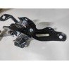 Pédale de frein - BYD - 12686065-00