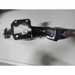 Pédale de frein - BYD - 12686065-00