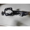 Pédale de frein - BYD - 12686065-00