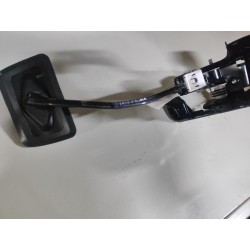 Pédale de frein - BYD - 12686065-00