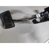 Pédale de frein - BYD - 12686065-00