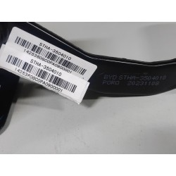 Pédale de frein - BYD - 12686065-00