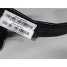Pédale de frein - BYD - 12686065-00