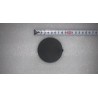 Joint en caoutchouc de support gobelet du couvercle de finition supérieure-noir foncé 5 - BYD - 12685262-00
