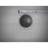Joint en caoutchouc de support gobelet du couvercle de finition supérieure-noir foncé 5 - BYD - 12685262-00