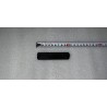 Coussinet en caoutchouc de la fente pour téléphone du panneau d'instruments auxiliaire - noir foncé 5 - BYD - 12685261-00