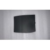 Tapis organisateur avant caoutchouc-noir foncé 5 - BYD - 12685260-00
