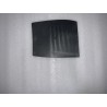 Tapis organisateur avant caoutchouc-noir foncé 5 - BYD - 12685260-00