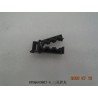 Collier de serrage à trois trous - BYD - 12684397-00