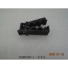 Collier de serrage à trois trous - BYD - 12684397-00