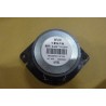 Haut-parleur central - BYD - 12683219-00