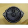 Haut-parleur central - BYD - 12683219-00