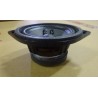 Haut-parleur central - BYD - 12683219-00