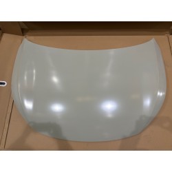 Capot - BYD - 19581057-00
