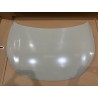 Capot - BYD - 19581057-00