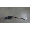 Haut-parleur aigu de la portière arrière - BYD - 12683216-00