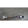 Haut-parleur aigu de la portière arrière - BYD - 12683216-00