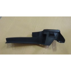 Garniture de l'angle du pilier A gauche - BYD - 12683170-00